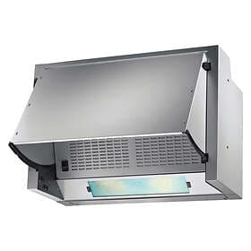 Prima Appliances PRCH550 (Stainless Steel)