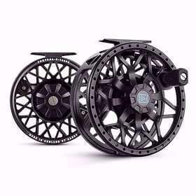 Hardy Fortuna Z 12000