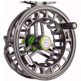 Hardy Ultradisc 6000 GM