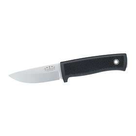 Fällkniven R2 Scout