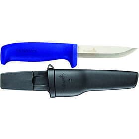 Hultafors RFR