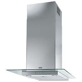 Franke T-Glass Linear FGL 625 XS NP 60cm (Stainless Steel)