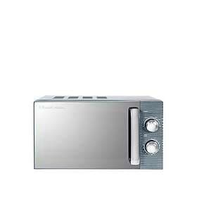 Russell Hobbs RHM1731G (Grey)