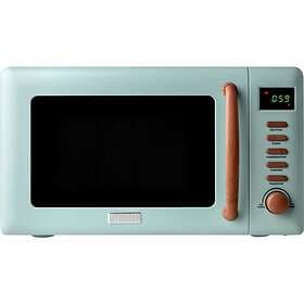 Haden 201294 (Blue)