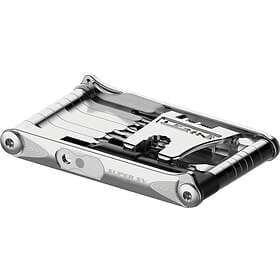 Lezyne Super SV23
