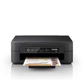 Epson Expression XP-2150