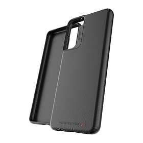 Gear4 Copenhagen for Samsung Galaxy S21 Plus