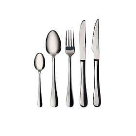 Dorre Classic Cutlery Set 60 pcs