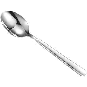 Dorre Elisabeth Dessert Spoon