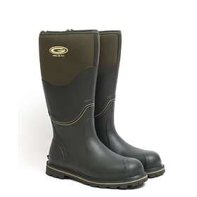 Grubs Fenline 5.0 (Unisex)