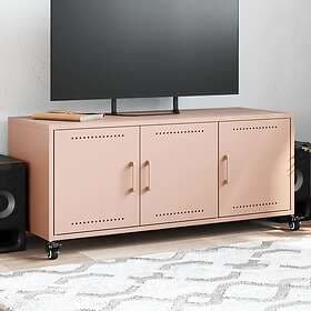 vidaXL TV Stand 3080047