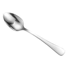 Dorre Classic Dessert Spoon 6-pack
