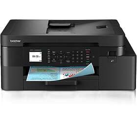 Brother MFC-J4350DW