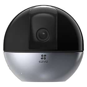 EZVIZ C6W