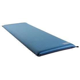 Therm-a-Rest LuxuryMAP Large 7.6 (196cm)