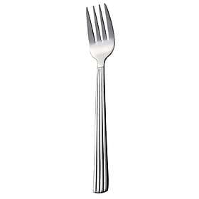 Aida Groovy Fork