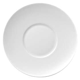 Rosenthal Thomas Loft Kaffefat Ø16.5cm
