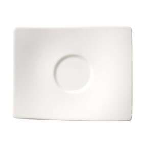 Villeroy & Boch NewWave Kaffefat 18x15cm