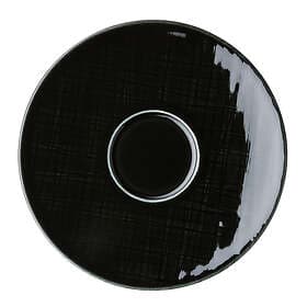 Rosenthal Selection Mesh Kaffefat Ø16cm