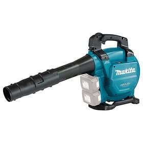 Makita DUB363PG2V