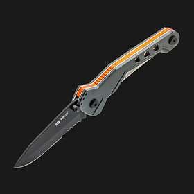 True Utility Trueblade