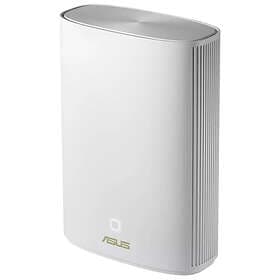 Asus ZenWiFi AX Hybrid XP4 (1-pack)