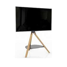 AVF Hoxton Tripod