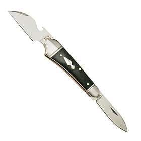 Rough Rider RRR004