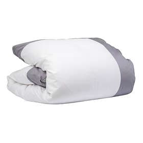 Mille Notti Sobrio Duvet Cover 150x210cm