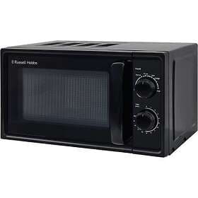 Russell Hobbs RHM1725B (Black)