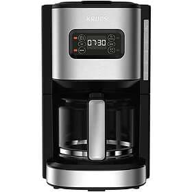 Krups Excellence KM480D10