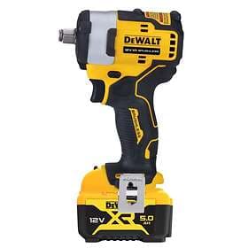 Dewalt DCF901P1 (1x5Ah)