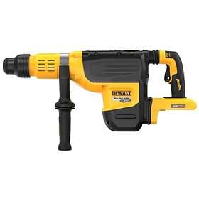 Dewalt DCH775N-XJ (w/o Battery)