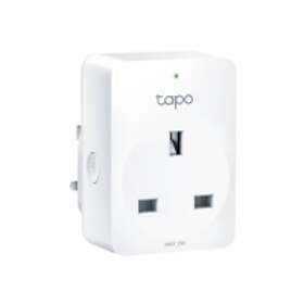 TP-Link Tapo P110 UK