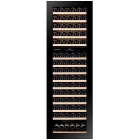 Dunavox DAVG-114.288DB.TO (Black)