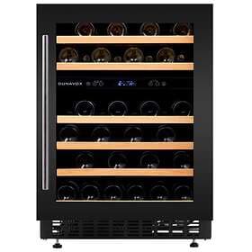Dunavox DAUF-46.145DB (Black)