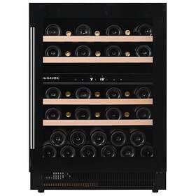Dunavox DAUF-39.121DB (Black)