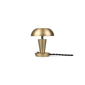 Ferm Living Tiny Low