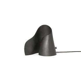 Ferm Living Oyster
