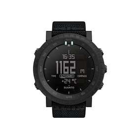 Suunto Core Alpha