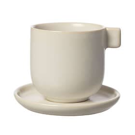 Ernst Kirchsteiger Coffee Cup with Saucer 8,5cm