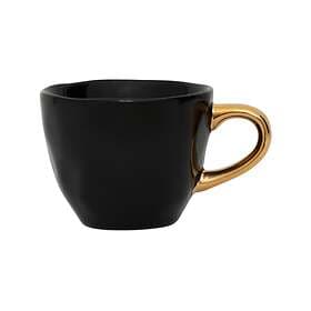 Urban Nature Culture Good Morning Espresso Cup 8cl