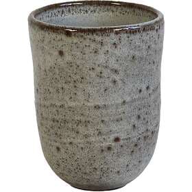 Tell Me More Taranto Mug 30cl
