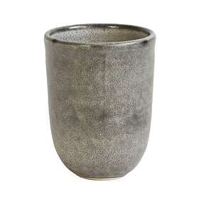 Tell Me More Bon Mug 30cl