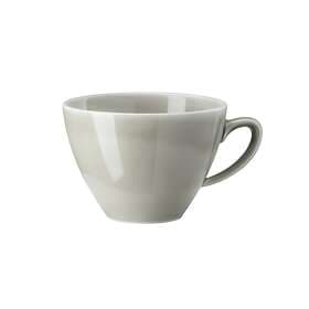Rosenthal Mesh Cup 29cl