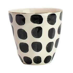 Olsson & Jensen Vigdis Mug