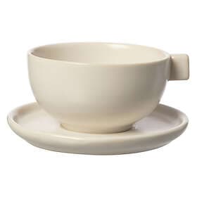 Ernst Kirchsteiger Teacup with Saucer 7,5cm