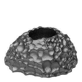 Skultuna Opaque Objects Candle Holder 5.5x3cm