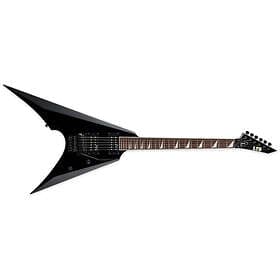 ESP LTD Arrow 200