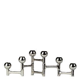 Pols Potten Folding Candlestick 150x480cm